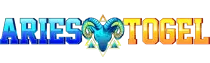 ariestogel — Pusat Unduh APK Indonesia