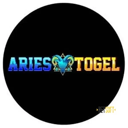 ariestogel Hub Unduhan